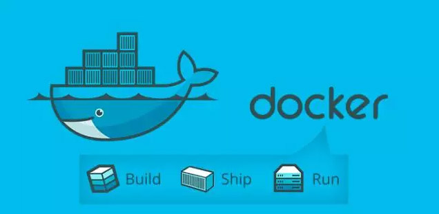 docker