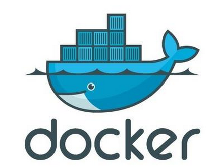 docker7640