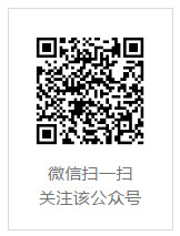 u201607192104401